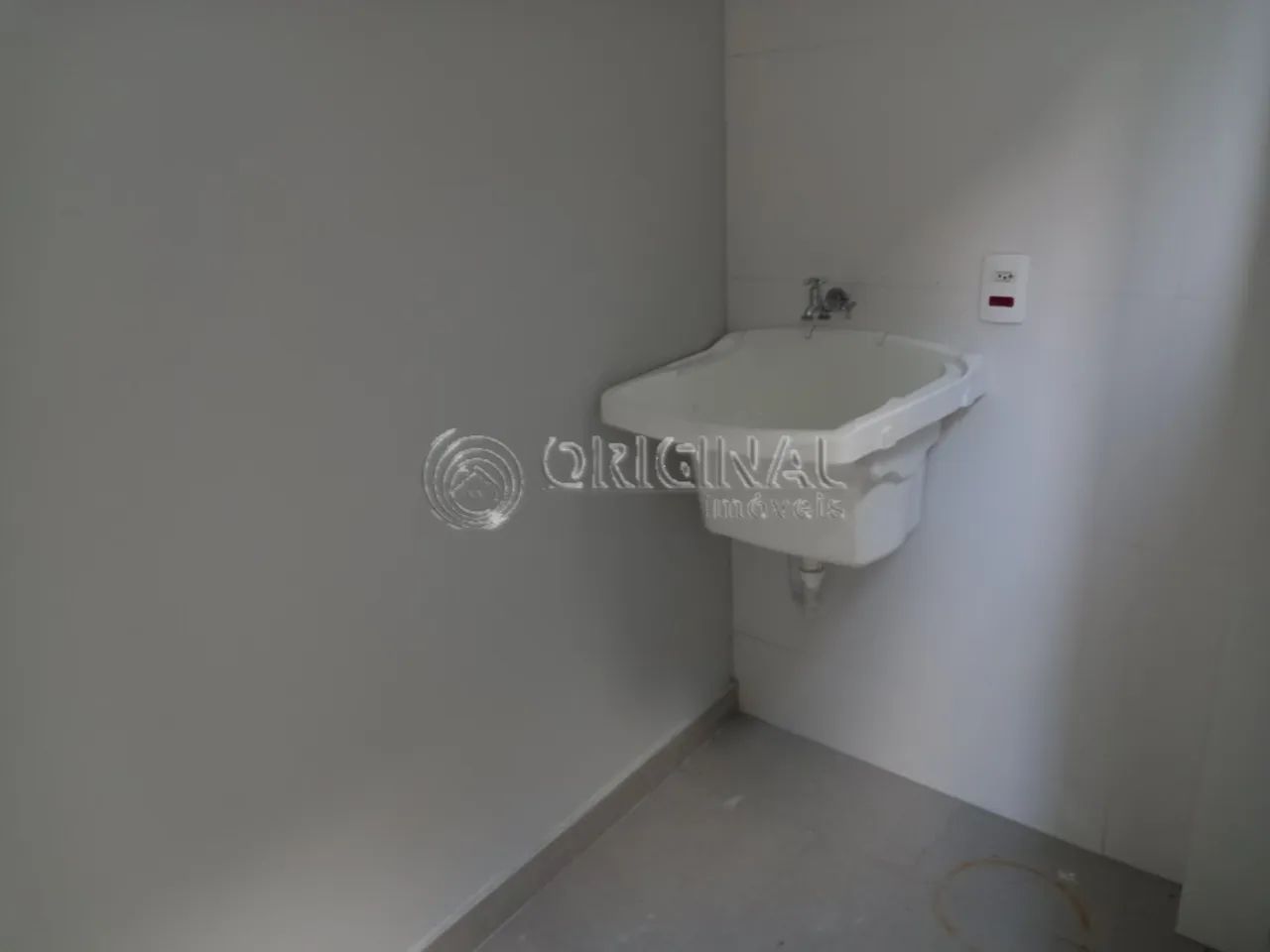 Sobrado em condominio - Foto 5