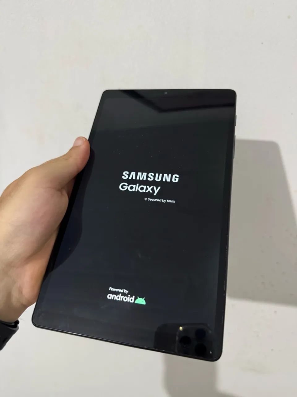 Tablet Tab A7 Lite - Foto 2