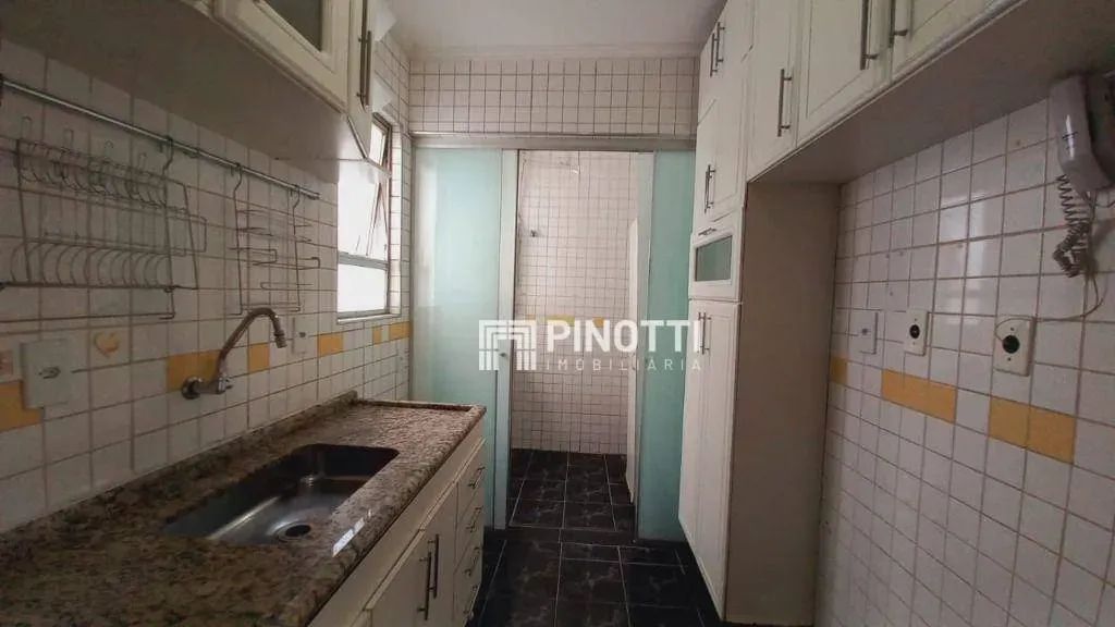 Apartamentopara venda - Centro - 58 m² - Foto 5