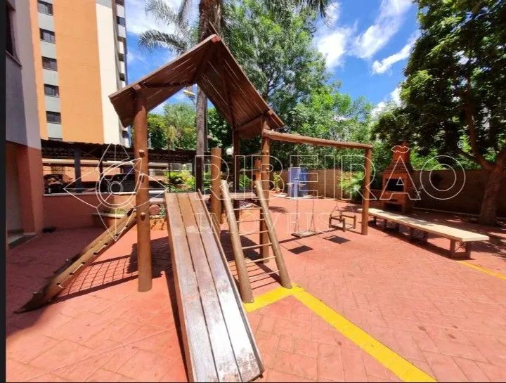 Lindo apartamento Botânico  - Foto 3
