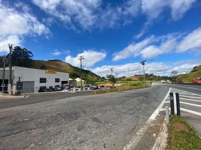 Lote / Terreno - Salvaterra - Foto 2