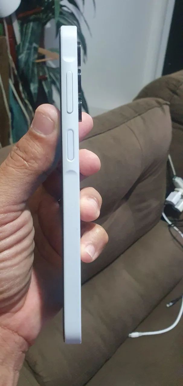 SAMSUNG A15 128 - Foto 4