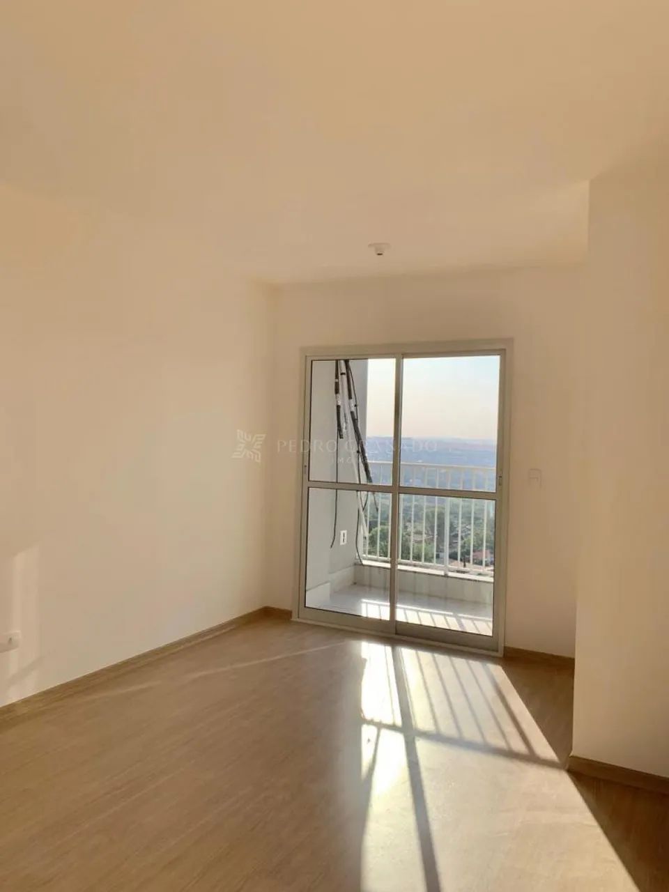 Apartamento 03 dormitórios | Residencial Sunshine - Foto 3