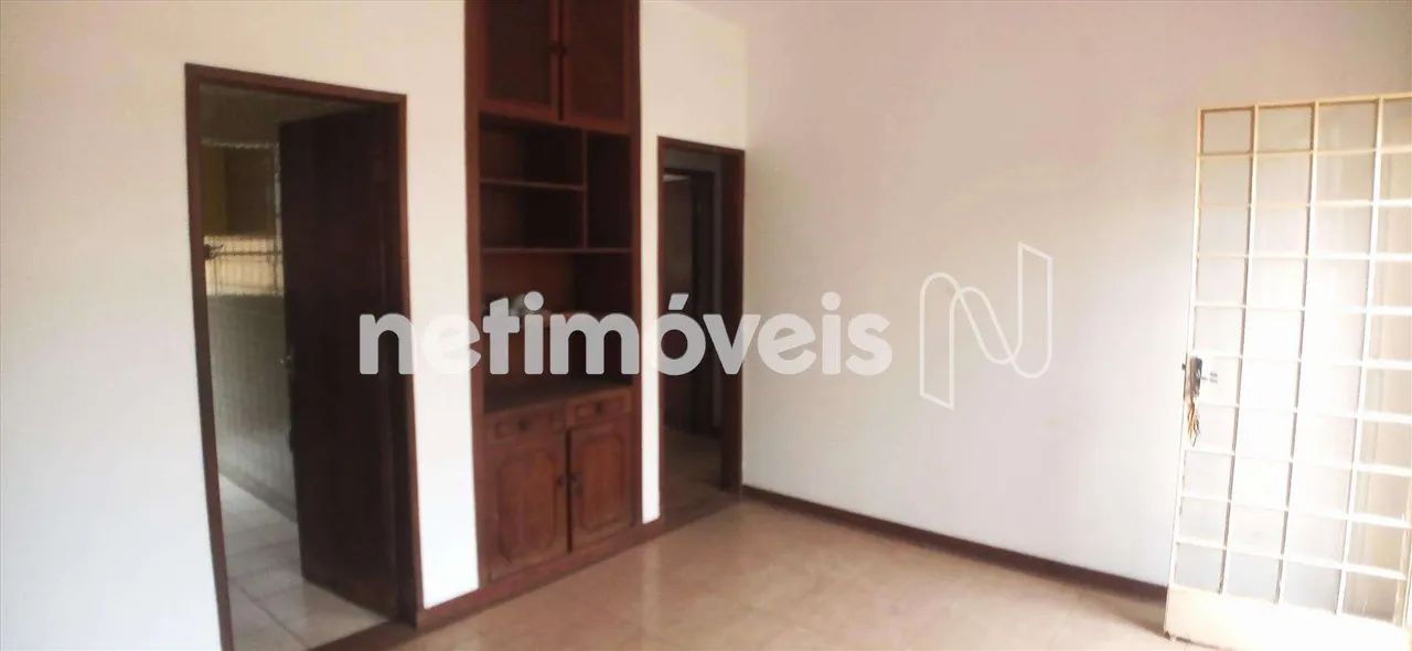 Venda Casa Glória Belo Horizonte - Foto 3