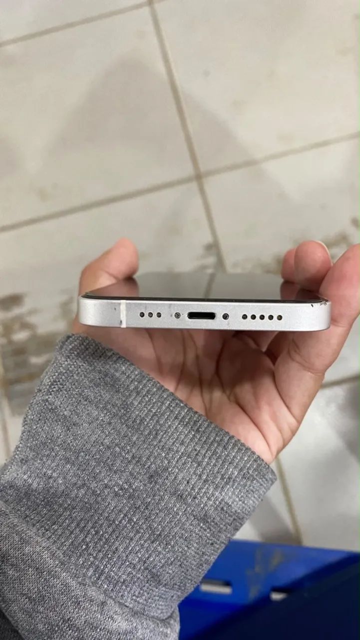 iphone 13 - Foto 3