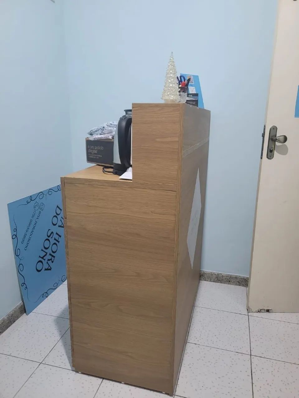 Móveis pra loja  - Foto 2