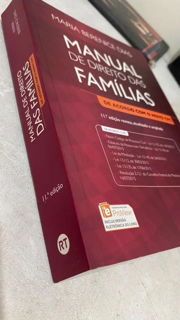 Livro  - Foto 2