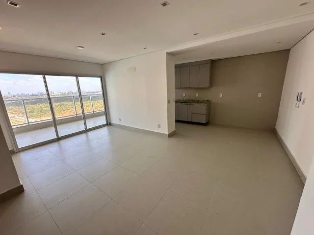 ÚLTIMAS UNIDADES - TERRAÇO BRASIL BEACH | 98m² - Foto 4