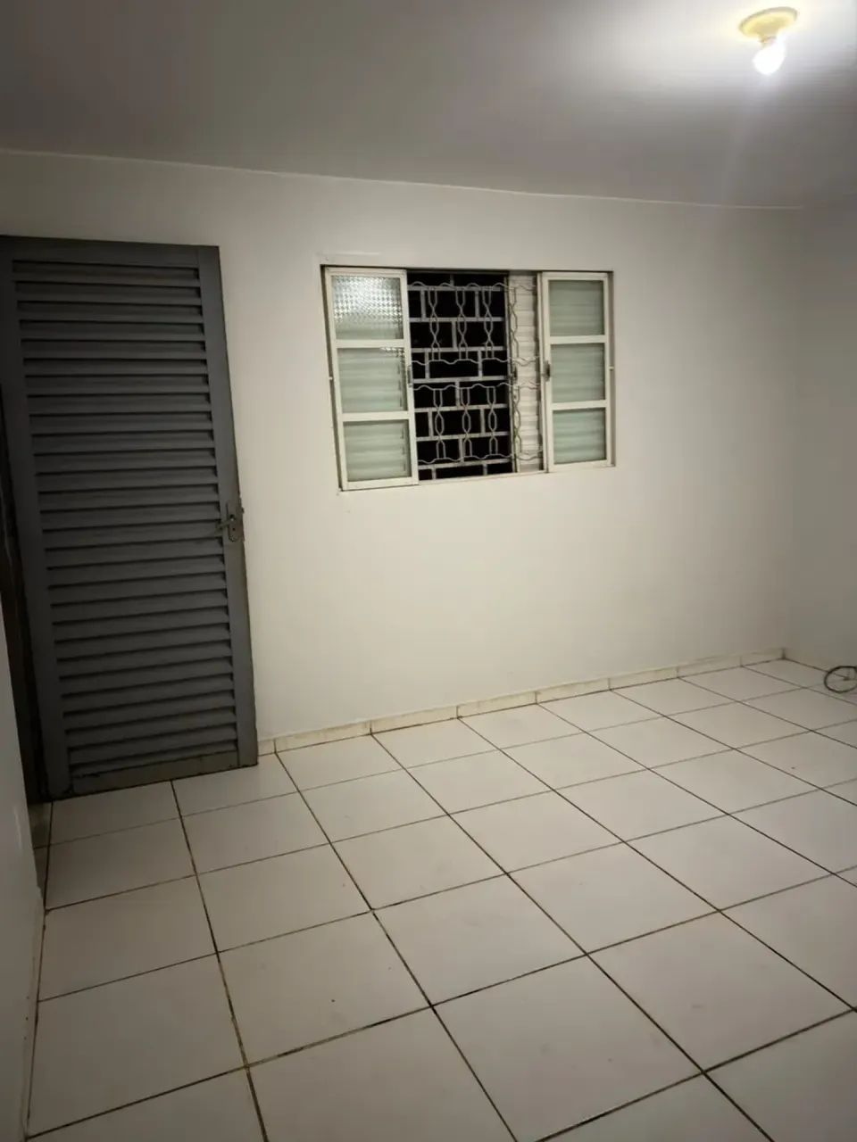Alugo Casa 3 Quartos Aguas Lindas GO - Foto 4