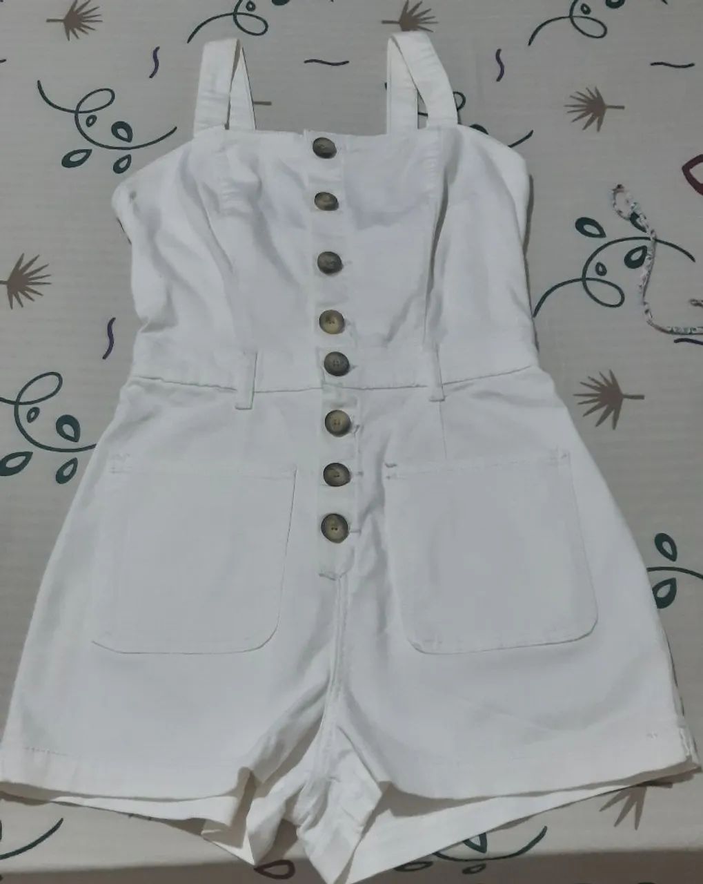 Roupas verão menina 14 anos