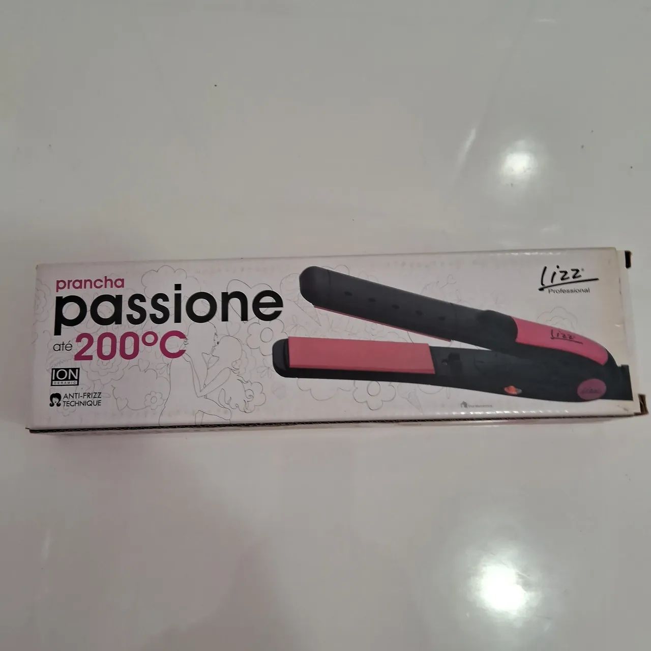 Prancha passione - Foto 3