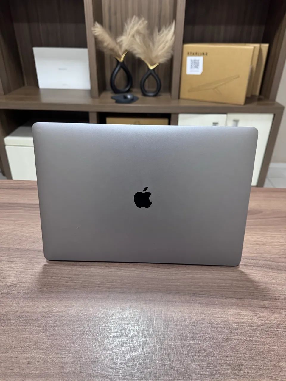 MacBook Pro 16 2019 A2141 Impecável - Foto 4