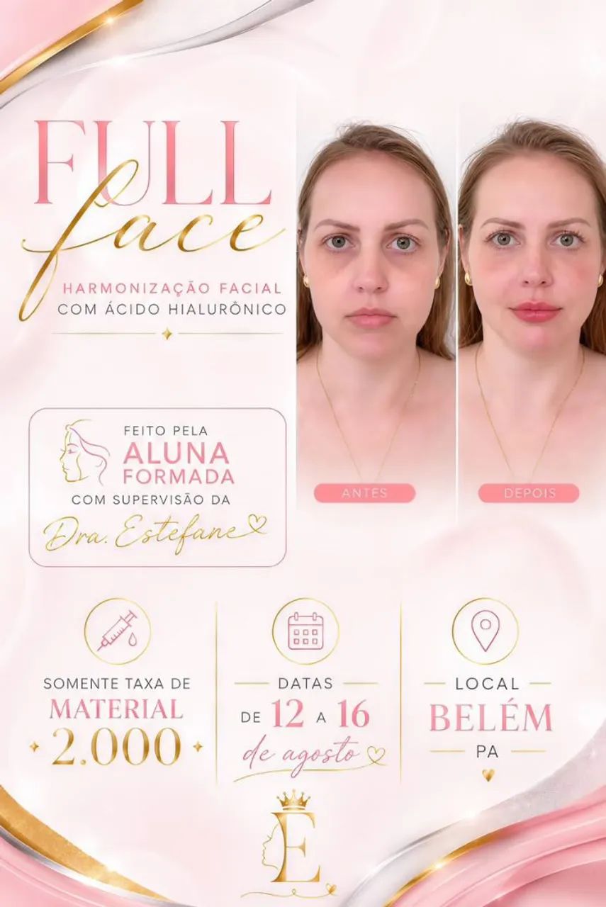 VAGA PARA PACIENTE MODELO FULL FACE