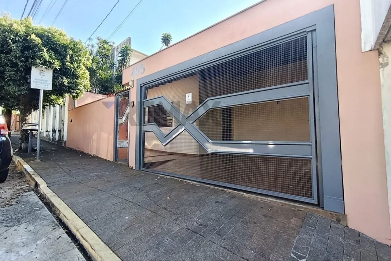 Casa 3 dorms em Lins: conforto e praticidade! - Foto 3