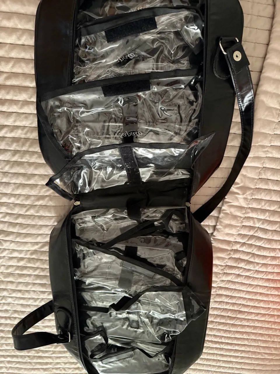 Bolsas  - Foto 5