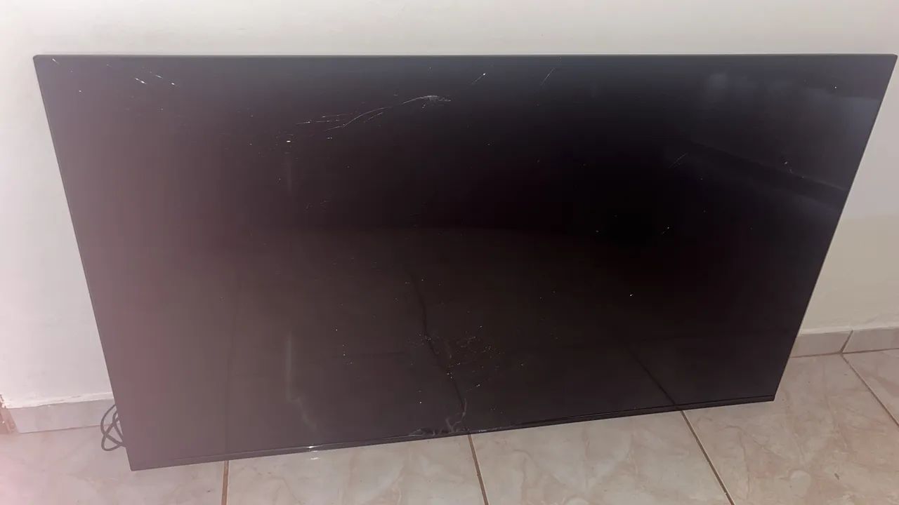 Tb para retirada de peças  - Foto 4