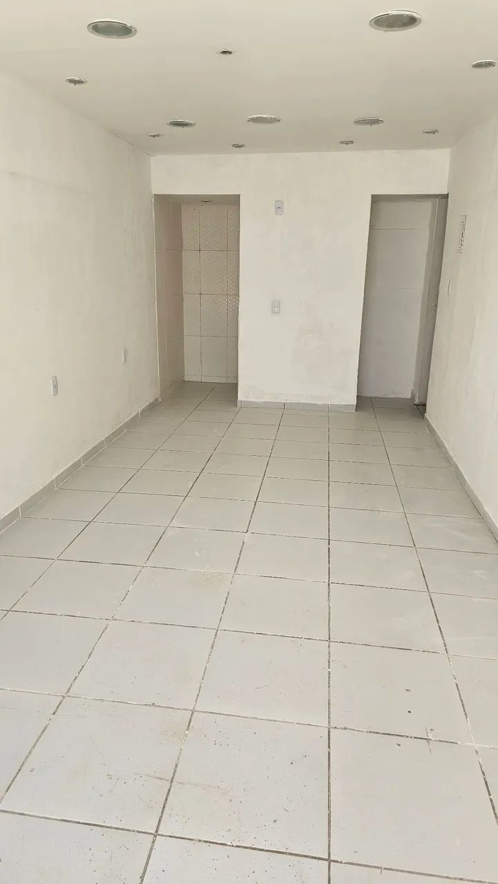 Sala Comercial para Alugar em Manaíra - Foto 4