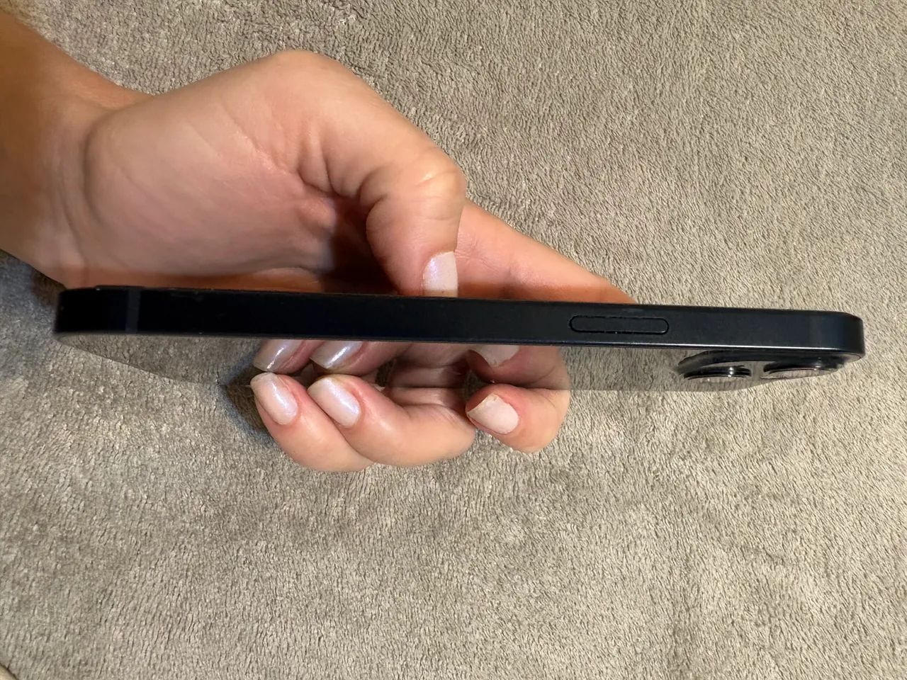 iPhone 13 128gb - Foto 4