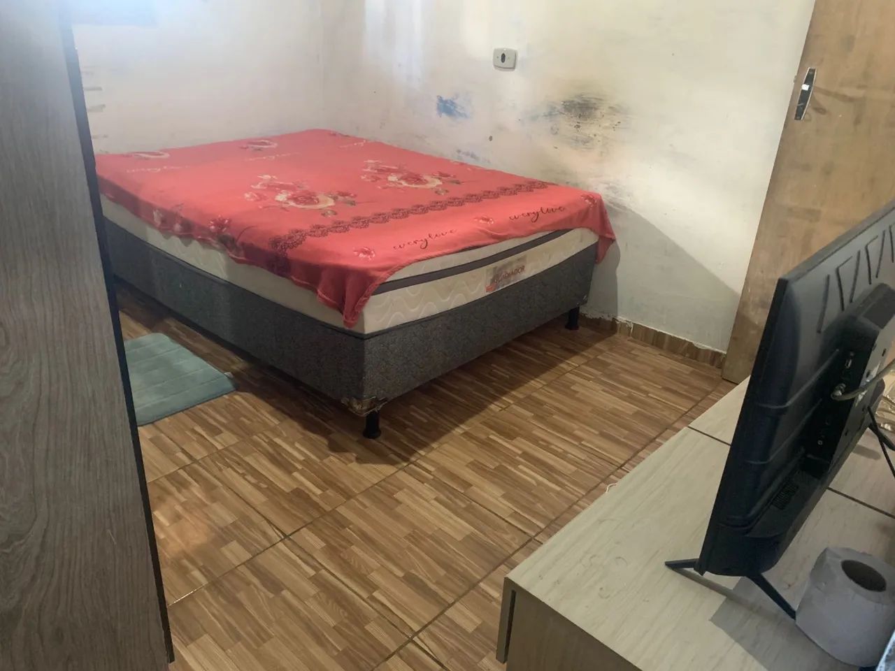 Casa para vender ou trocar  - Foto 5