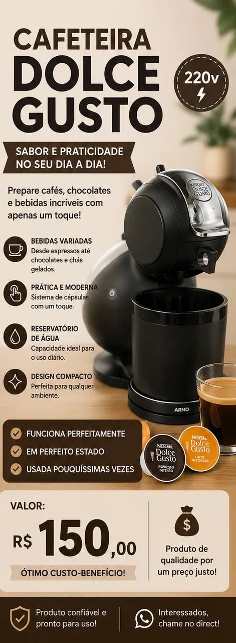 cafeteira