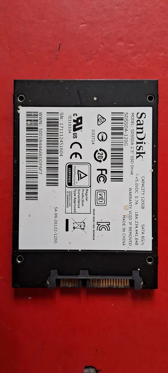W11 8GB FH52D1 爆速SSD512G DVD 即使用 Office Windowsデスクトップ