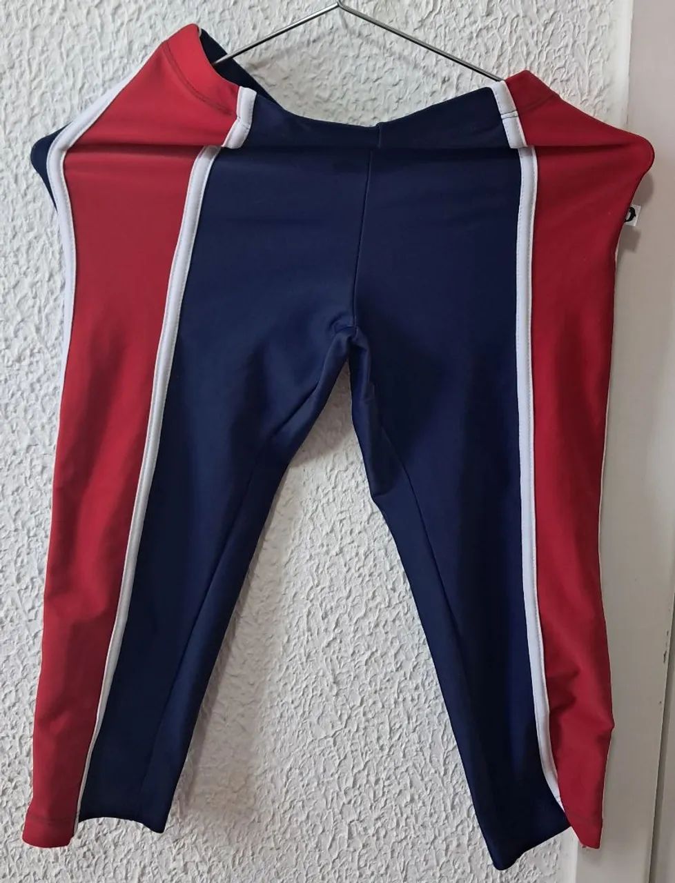 Calças Legging - Foto 2