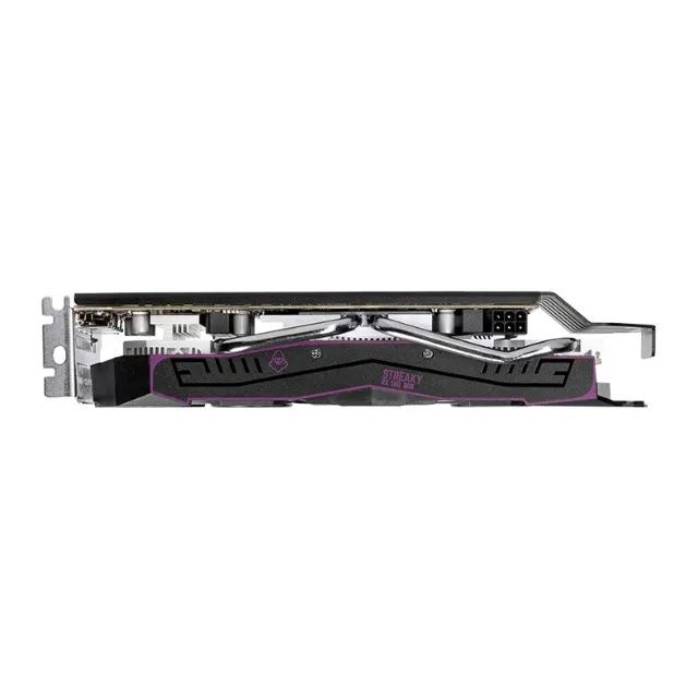 RX580 8GB