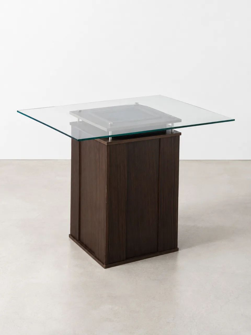 Mesa de jantar 