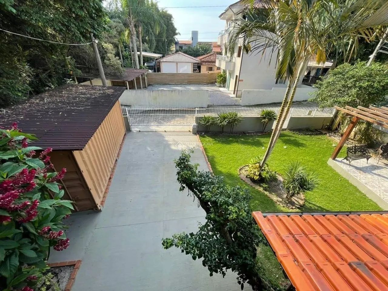 Casa 3 quartos, na Praia dos Ingleses - Florianópolis - Foto 4