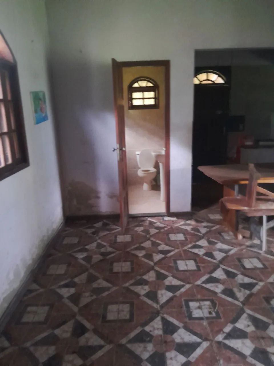 Casa na Costa Verde  - Foto 3
