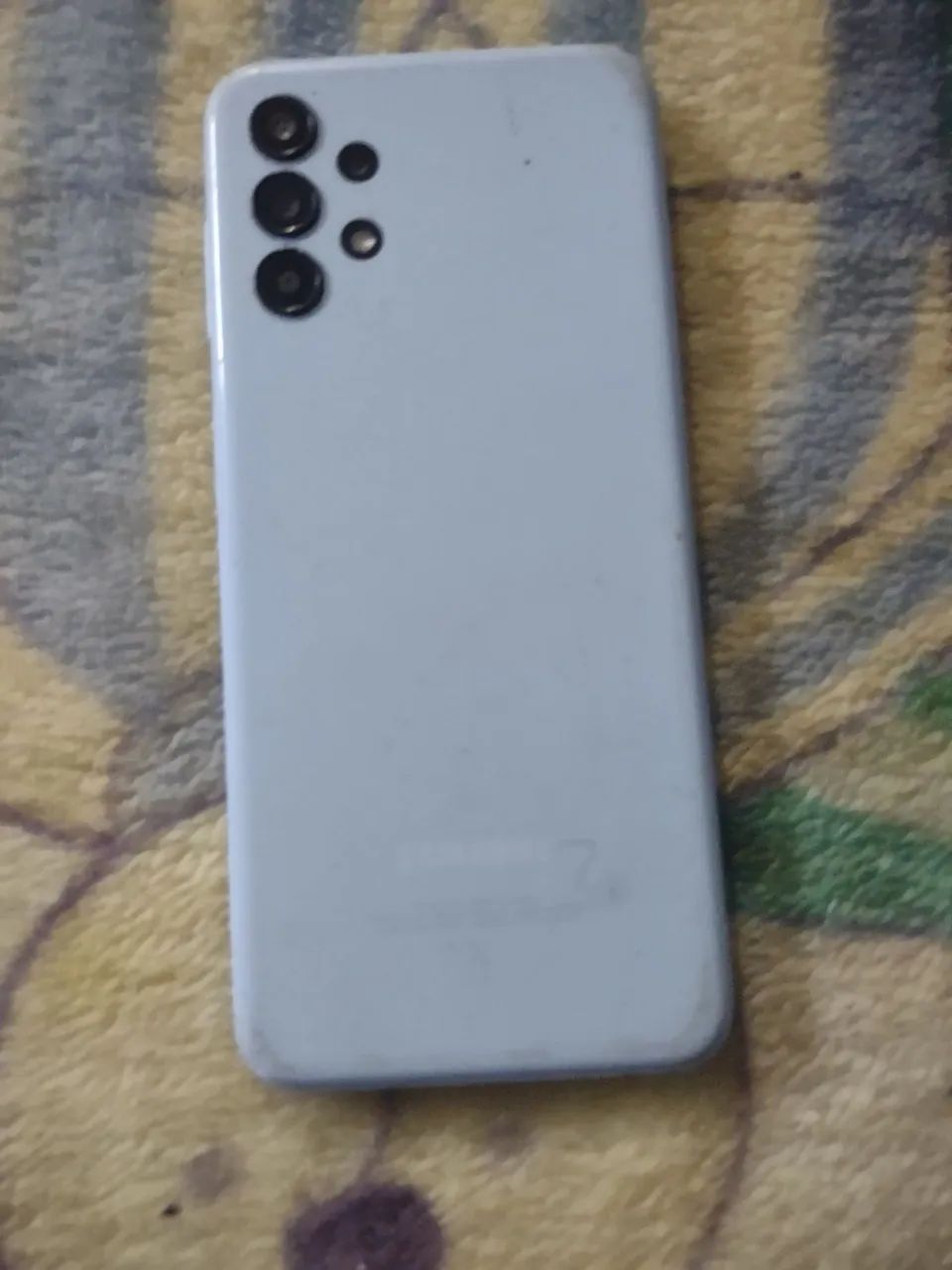 Samsung A13 (Trocar Tela) - Foto 2