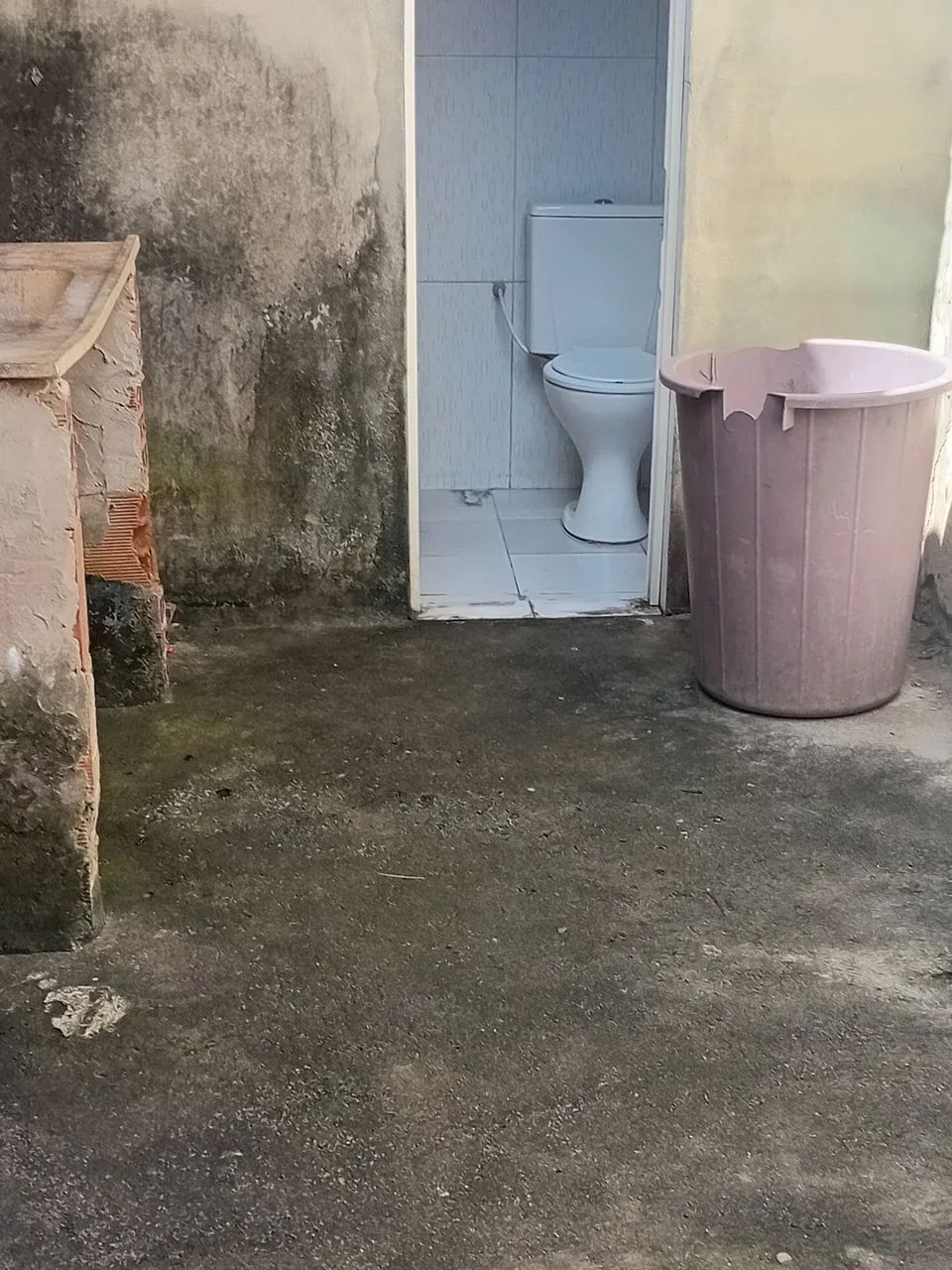 Próximo a o  hospital de boquim Sergipe  - Foto 2