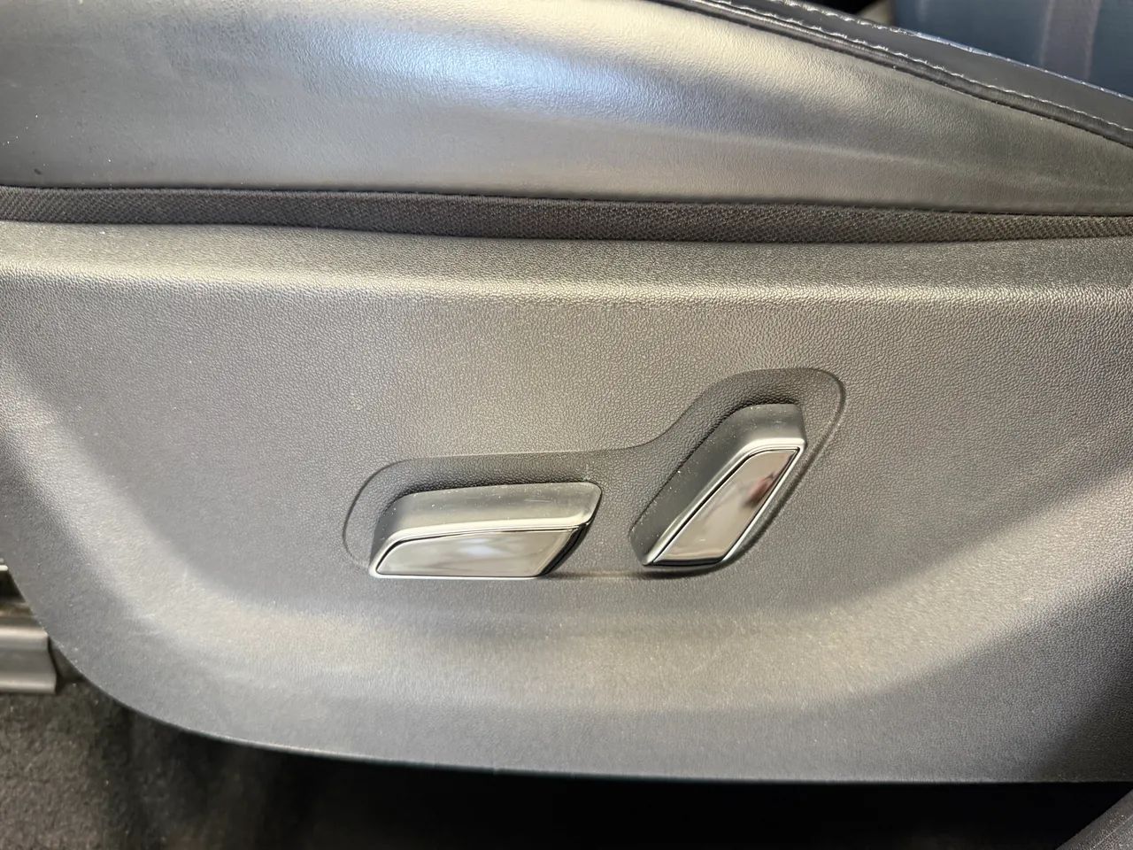 BYD Dolphin Mini (Elétrico) 2025 - Foto 4