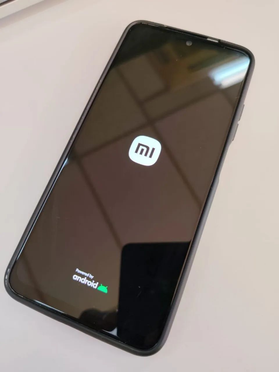 Xiaomi celular REDMI NOTE 11S 128 GB - Foto 4