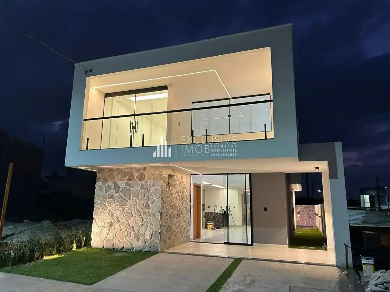 Excelente - Quartzo Verde