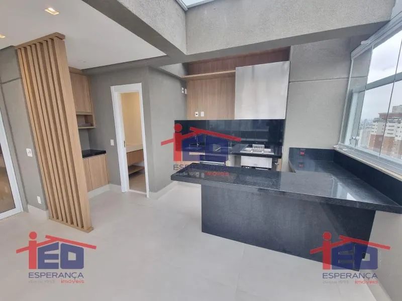 Residencial - Lorian Boulevard - Foto 5