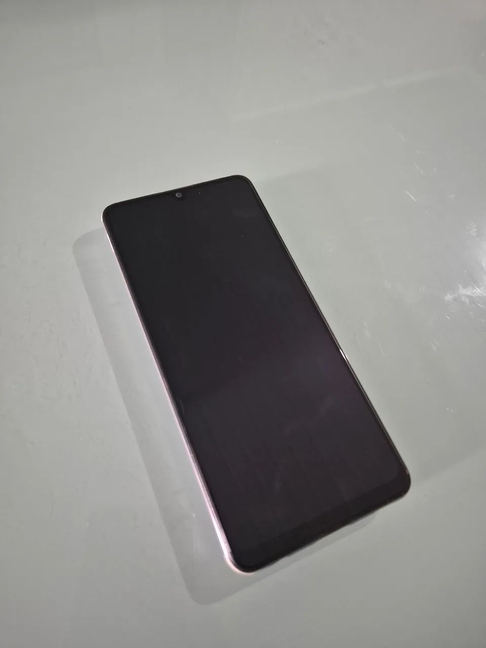 Samsung Galaxy A32