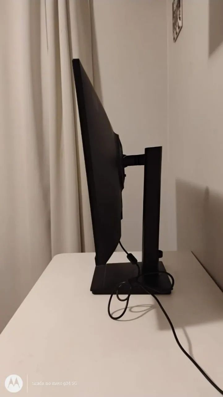 Monitor Centauri Pulse - Foto 3