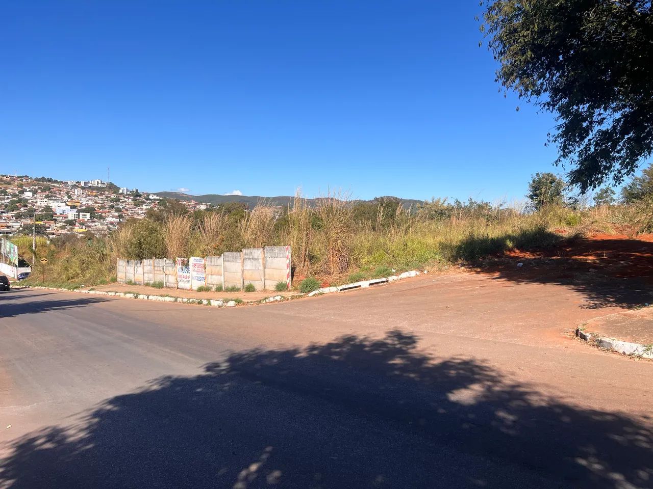 Imóvel comercial em área hospitalar  - Foto 3