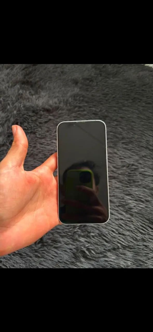 Iphone 14  - Foto 2