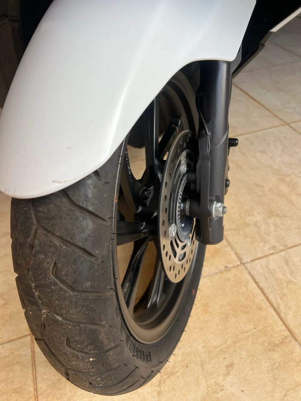 Pcx - Foto 4