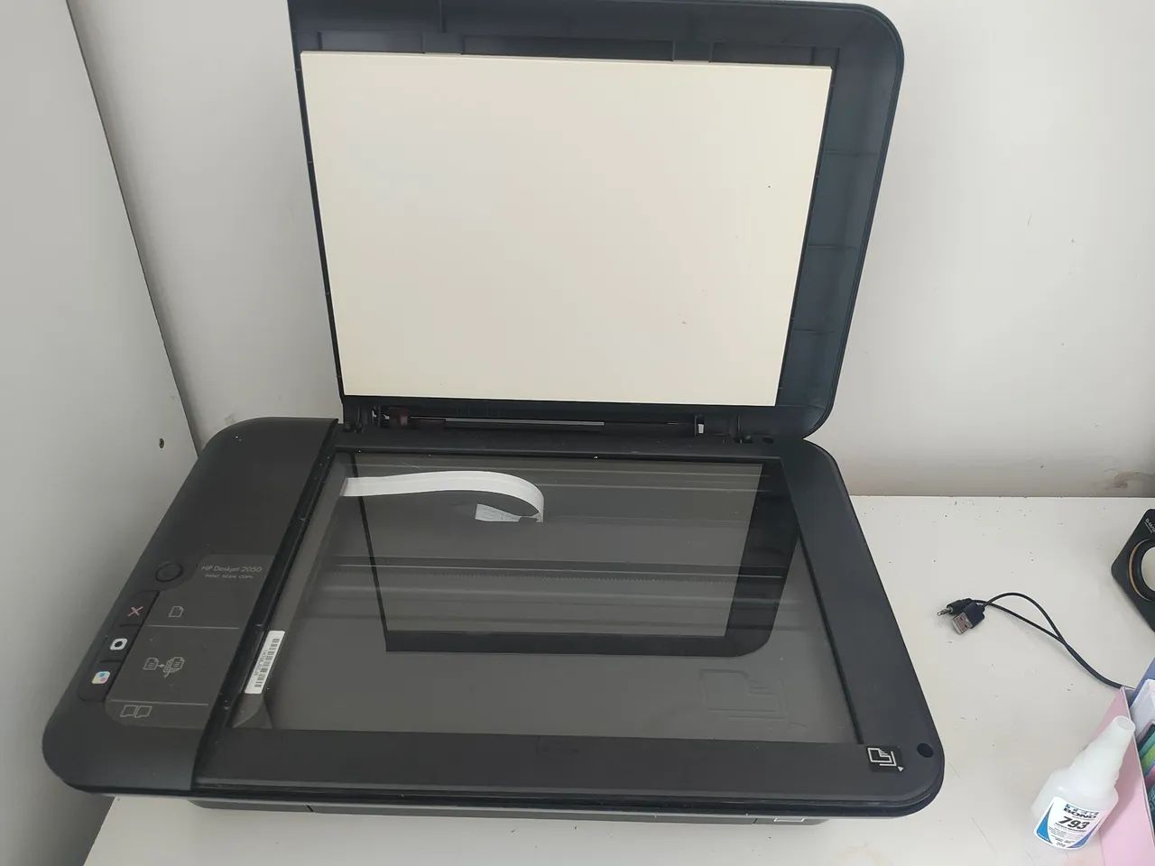 Impressora  - Foto 2