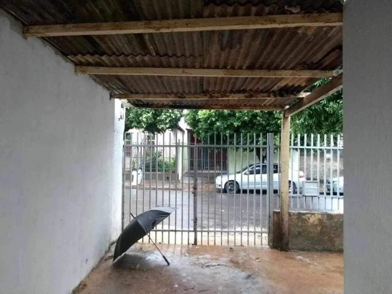 Casa 128 m² - Centro - Promissão - SP - Foto 3