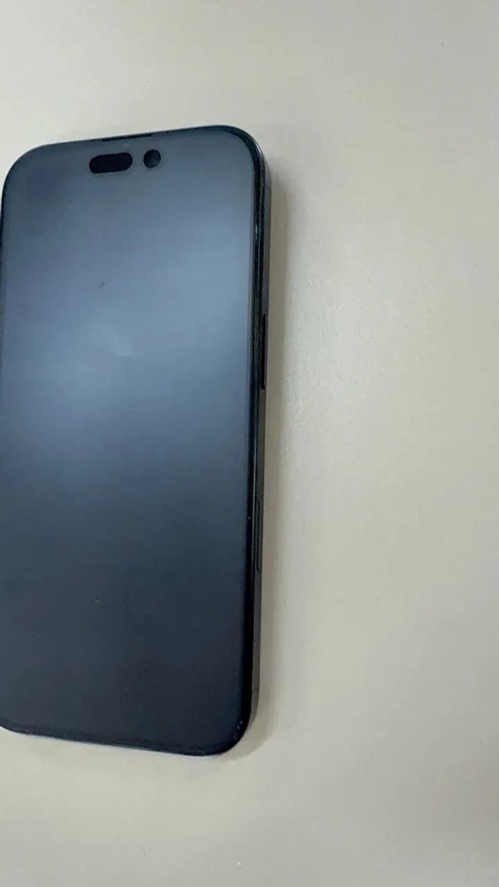 iPhone 16 pro 128gb - Foto 5