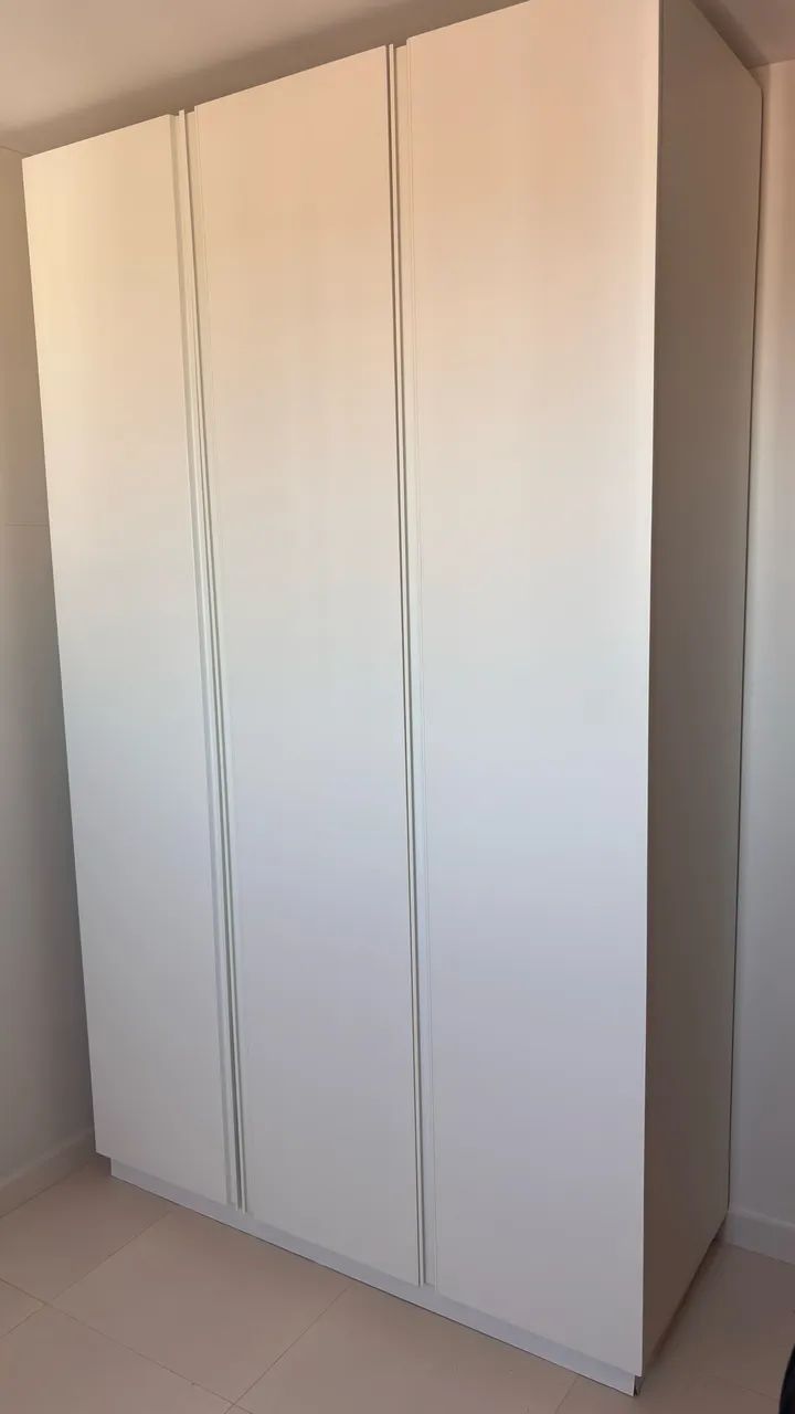 Guarda Roupas  - Foto 3