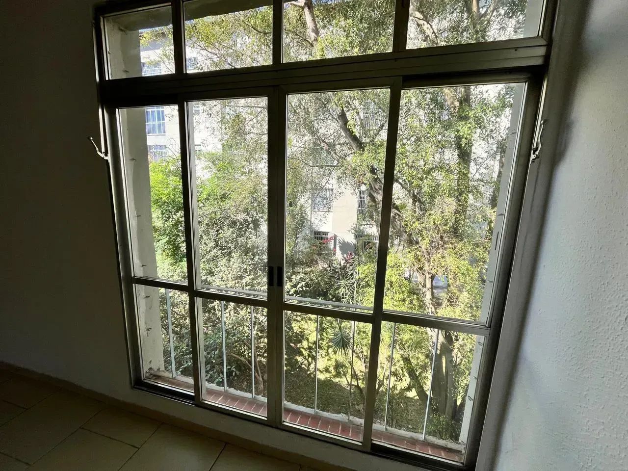 Apartamento para alugar nos Bancários com 64 m², 2 dormitórios e 2 banheiros !!! - Foto 4