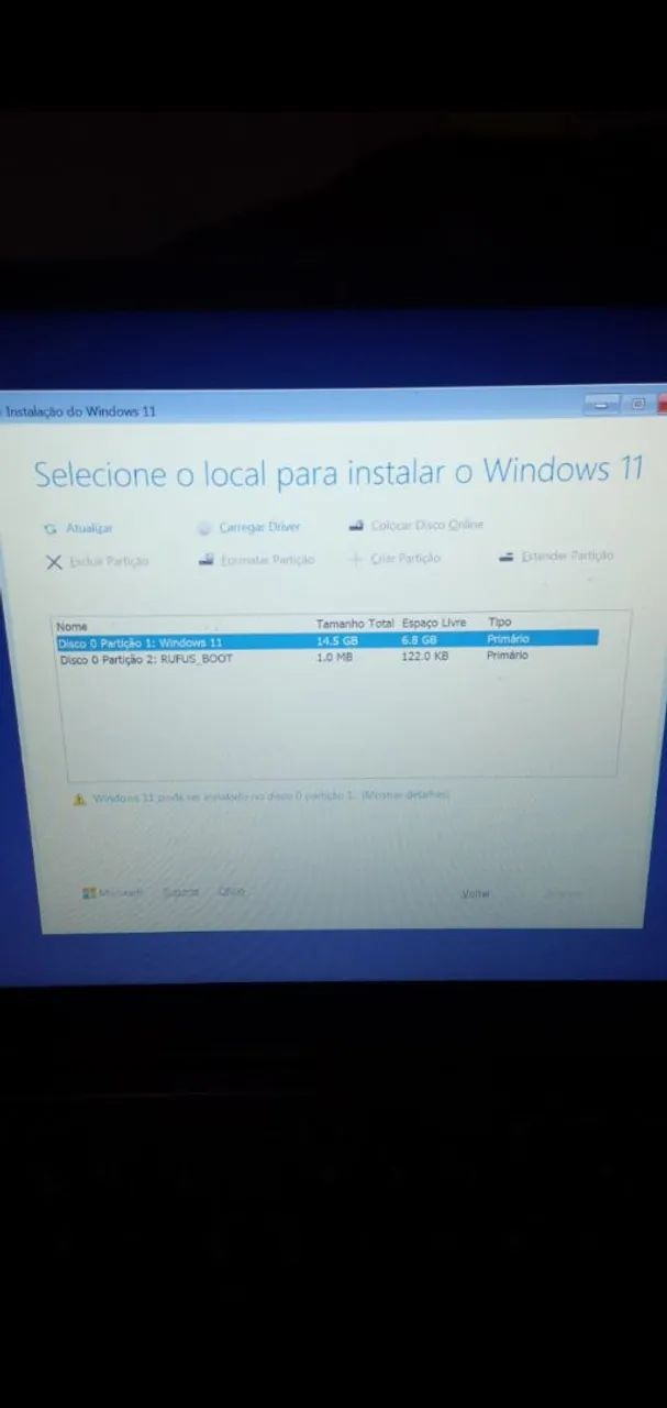 Vivobook Asus i5 8g 256ssd * - Foto 2