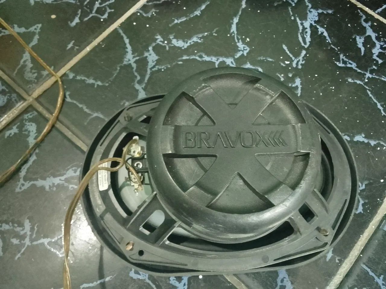 Vendo flat Bravox - Foto 3