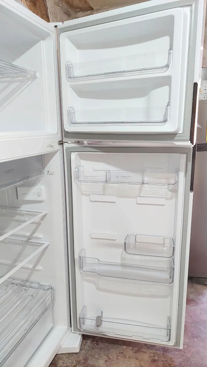 Geladeira Consul 455L Nova - Foto 4