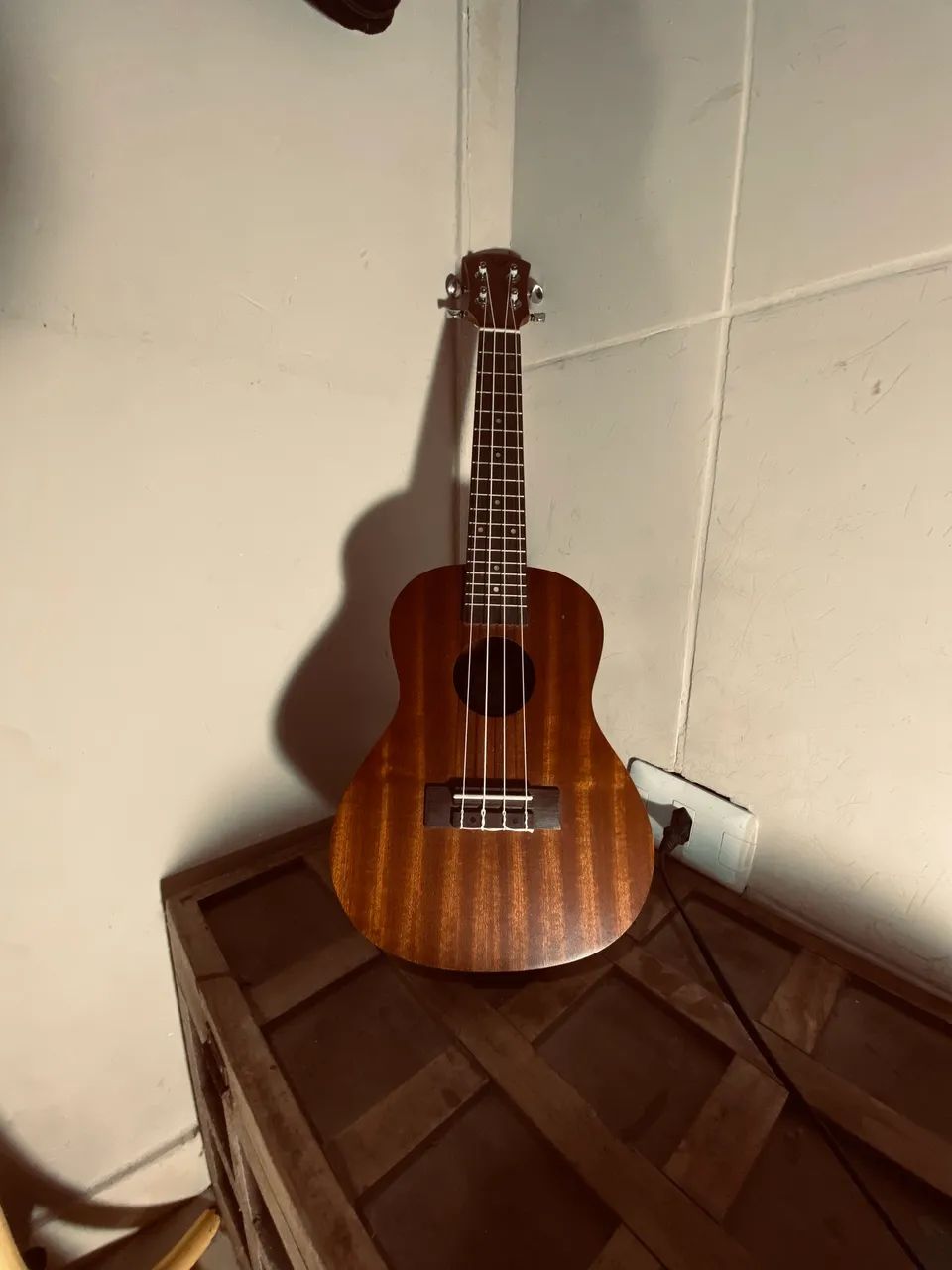 Ukulele  - Foto 4